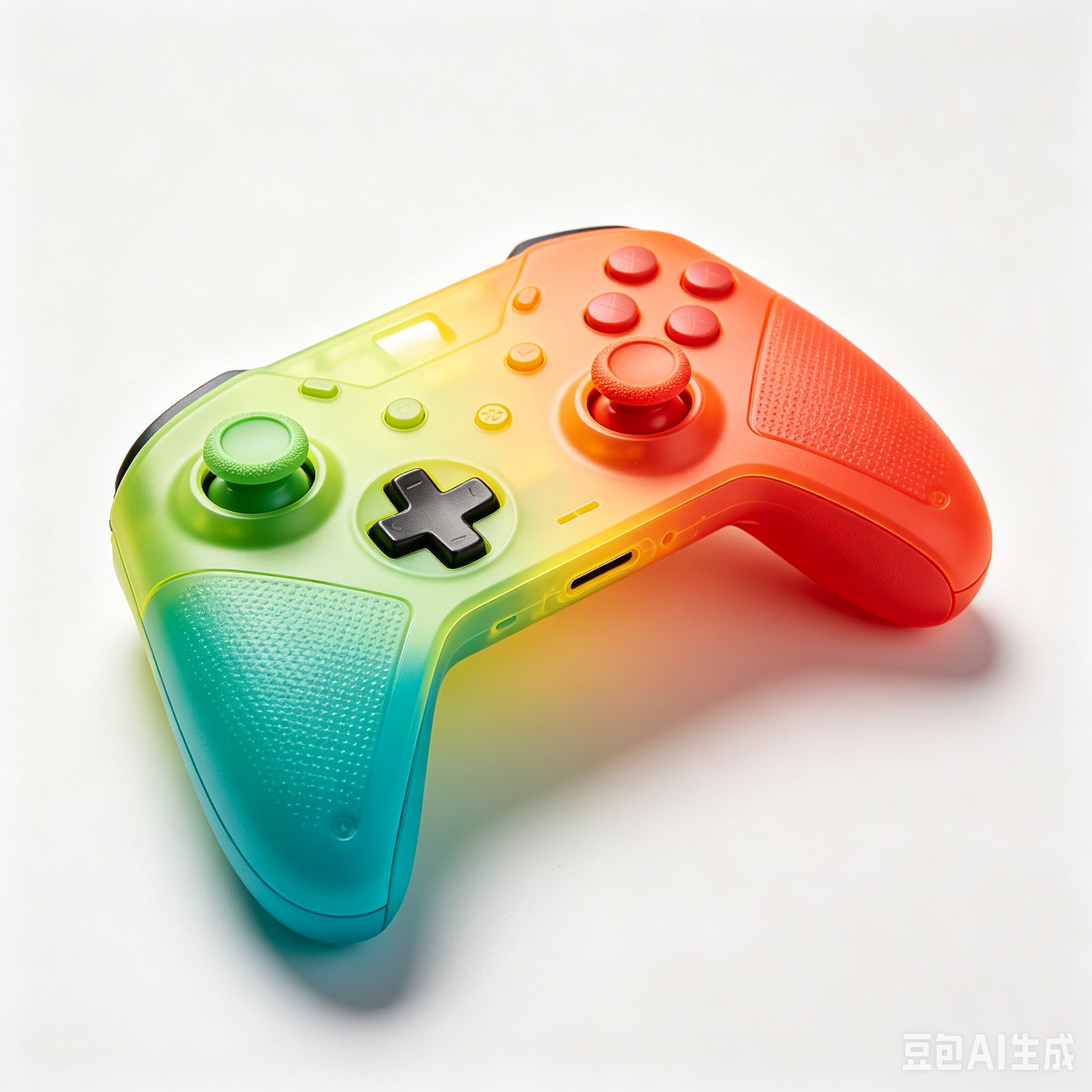 新龙注塑产品加工